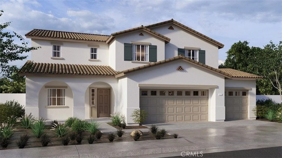 Unit for sale at 30597 Camino Placer, Winchester, CA 92596