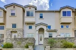 Unit for sale at 248 Indiana Ave, El Cajon, CA 92020