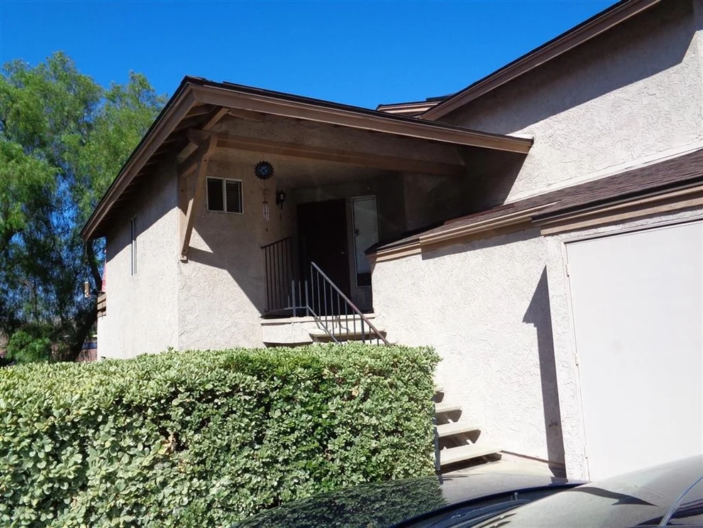 Unit for sale at 7442 Fortuna Vista Ct, Santee, CA 92071