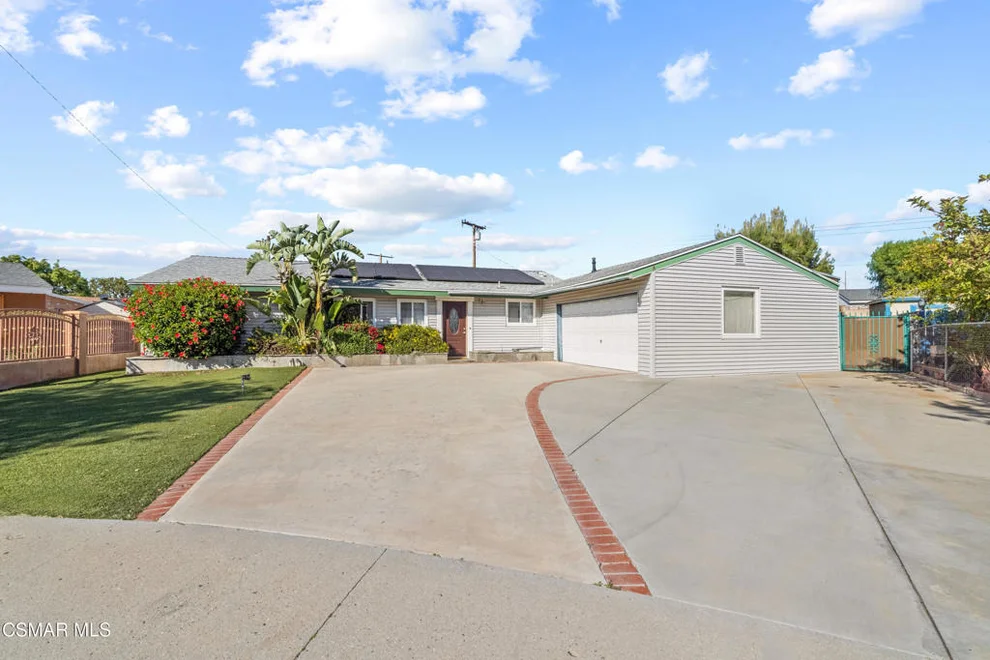 Unit for sale at 1790 Casarin Street, Simi Valley, CA 93065