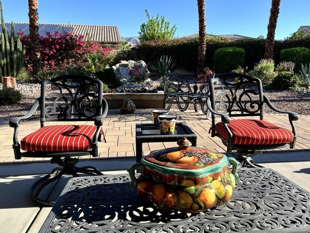 Unit for sale at 81150 Calle Orfila, Indio, CA 92203