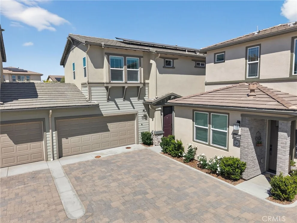 Unit for sale at 32664 Brunello, Temecula, CA 92591