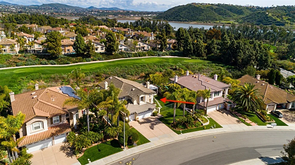 Unit for sale at 7334 Golden Star Ln, Carlsbad, CA 92011