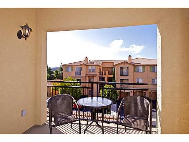 Unit for sale at 3830 Elijah Court, San Diego, CA 92130