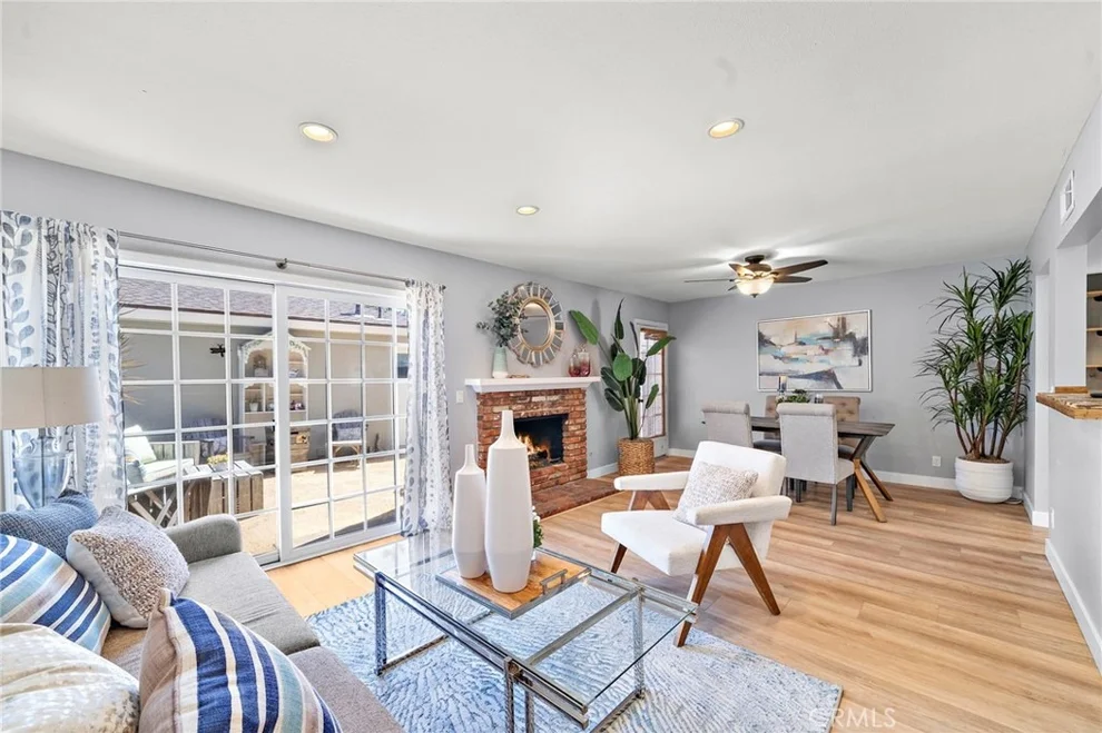 Unit for sale at 8215 Deerfield Drive, Huntington Beach, CA 92646