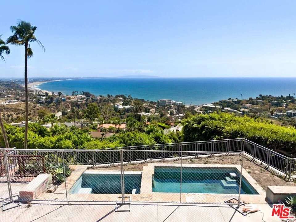 Unit for sale at 633 Resolano Drive, Pacific Palisades, CA 90272