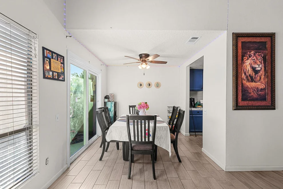 Unit for sale at 45546 Aladdin Street, Indio, CA 92201