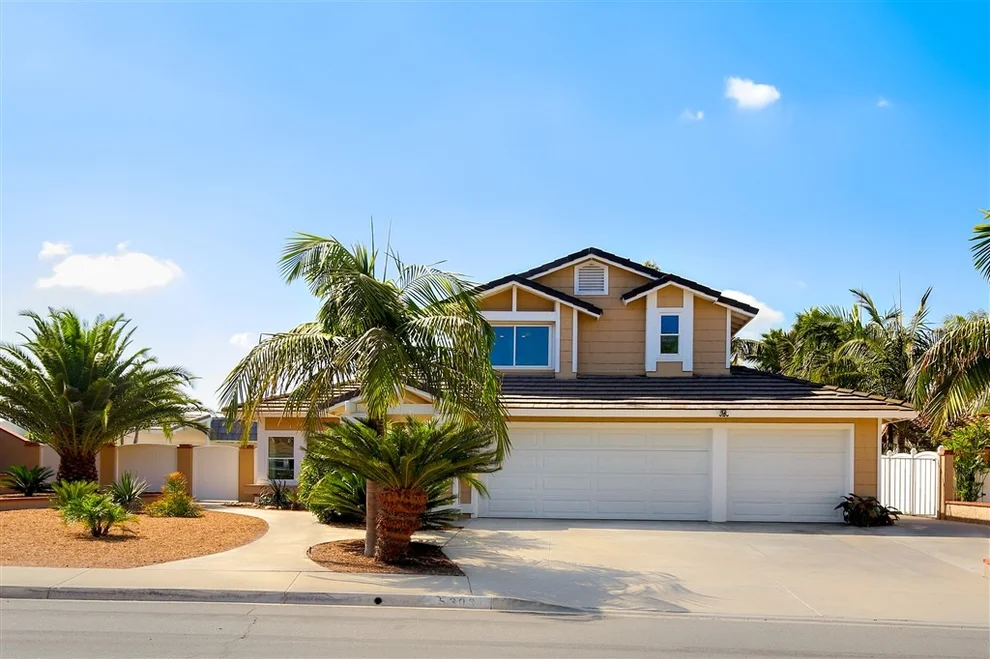 Unit for sale at 5303 Rio Plata Dr, Oceanside, CA 92057