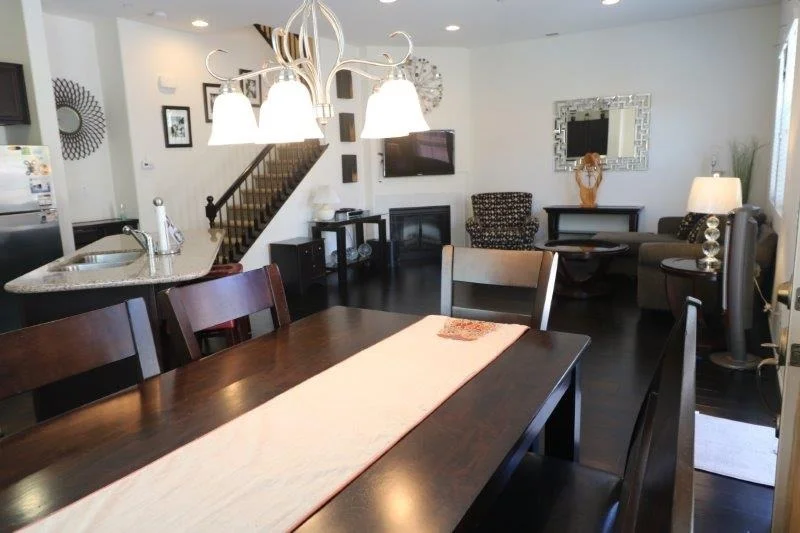 Unit for sale at 1561 CORTE BARCELONA, Chula Vista, CA 91913