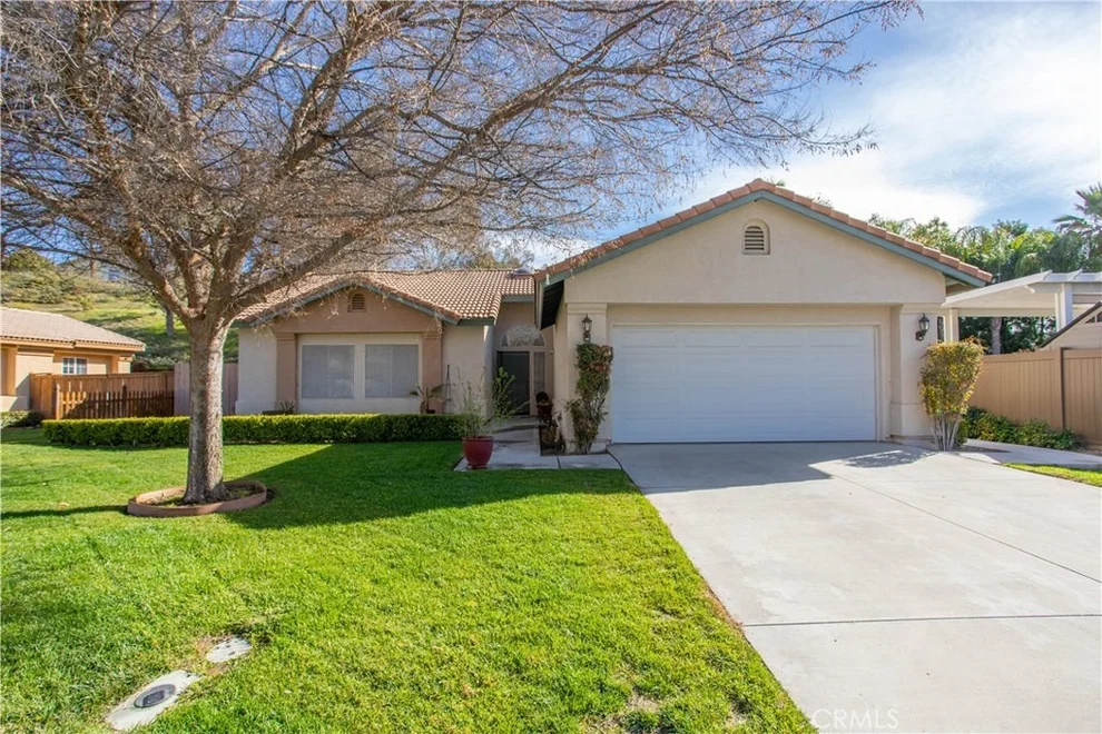 Unit for sale at 39710 Jacaranda Court, Temecula, CA 92591