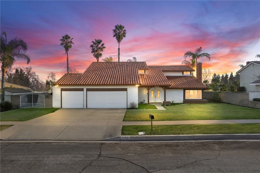 Unit for sale at 1154 Katy Court, Upland, CA 91784