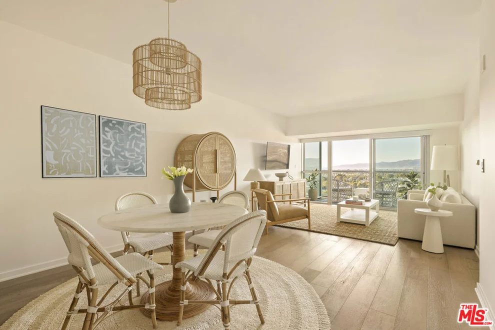 Unit for sale at 13700 Marina Pointe Drive, Marina Del Rey, CA 90292