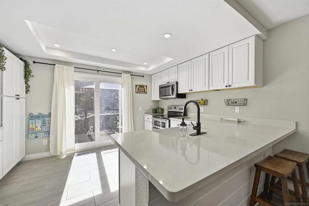 Unit for sale at 15823 Davis Cup Ln, Ramona, CA 92065