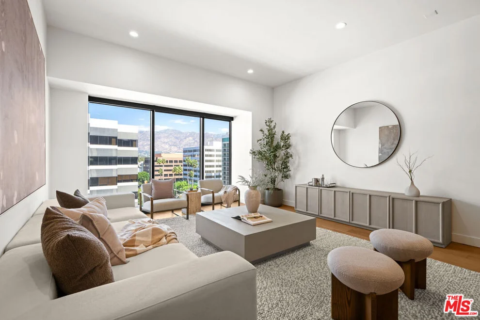 Unit for sale at 388 Cordova Street, Pasadena, CA 91101