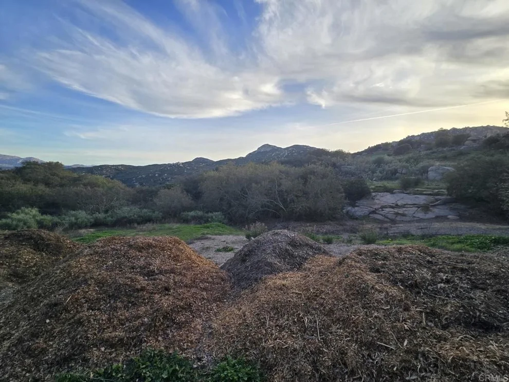 Unit for sale at 0 Rockhouse Road, Ramona, CA 92065