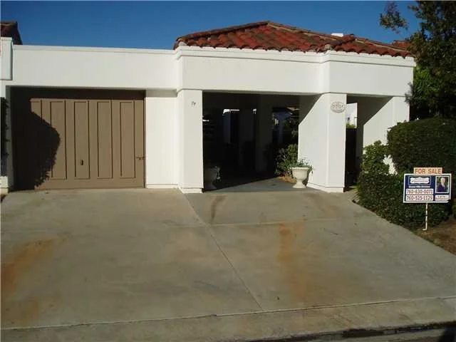 Unit for sale at 4693 Cordoba Way Way, Oceanside, CA 92056
