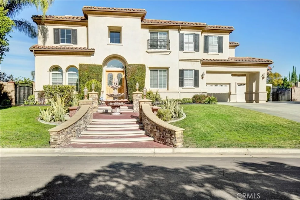 Unit for sale at 1987 Sycamore Hill Drive, Riverside, CA 92506
