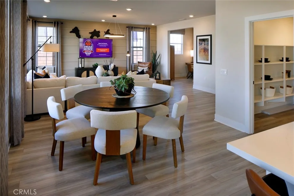 Unit for sale at 8582 Toyon Street, Chino, CA 91708