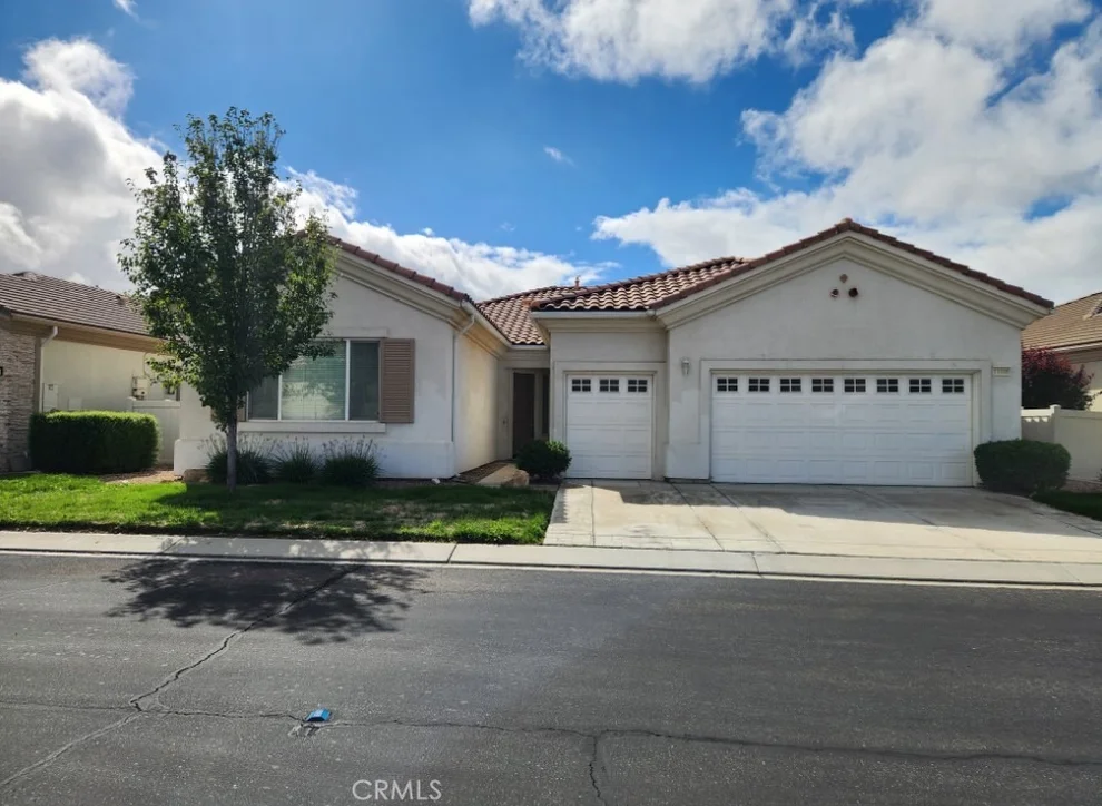 Unit for sale at 11096 Rockaway Glen, Apple Valley, CA 92308
