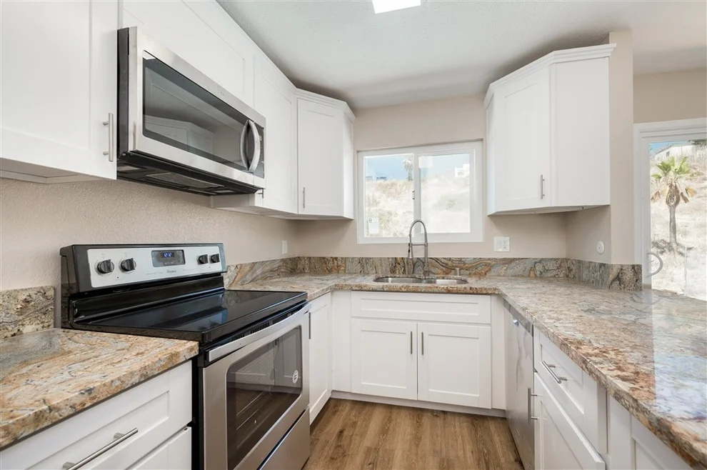 Unit for sale at 1687 Pentecost Way, San Diego, CA 92105