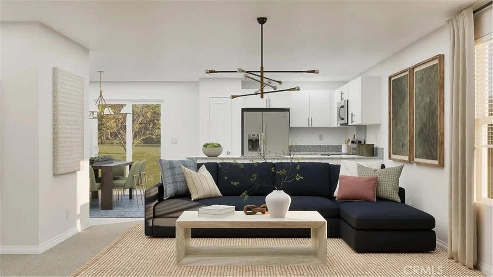 Unit for sale at 14138 Overlook Court, Jurupa Valley, CA 92509