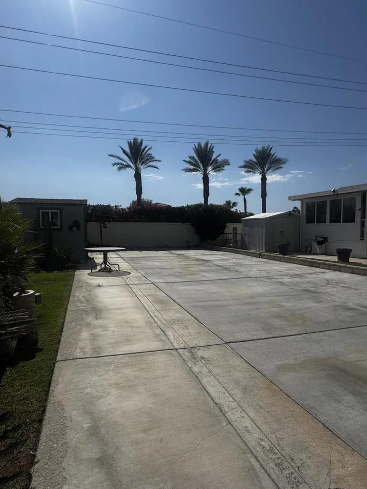 Unit for sale at 84136 Avenue 44, Indio, CA 92203