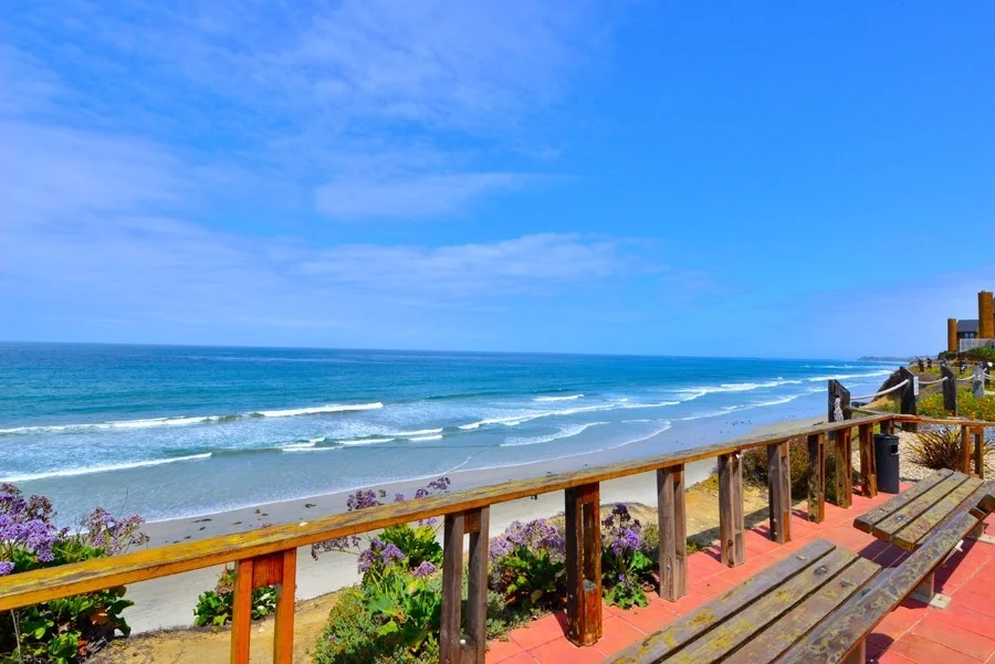 Unit for sale at 429 S Sierra, Solana Beach, CA 92075