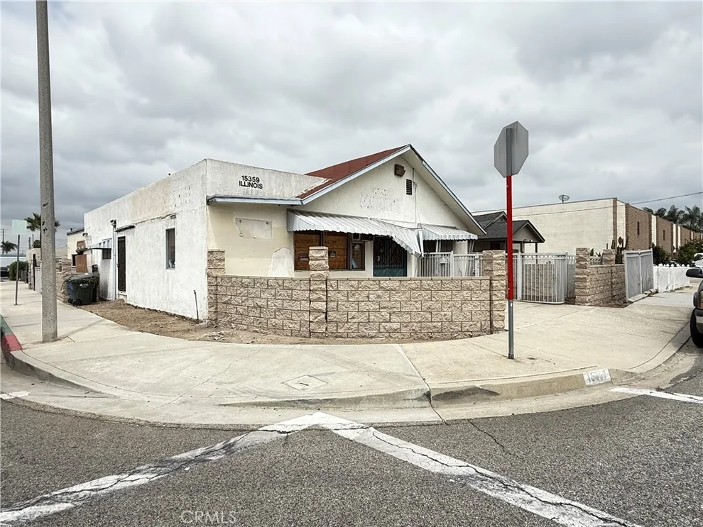 Unit for sale at 15359 Illinois Avenue, Paramount, CA 90723