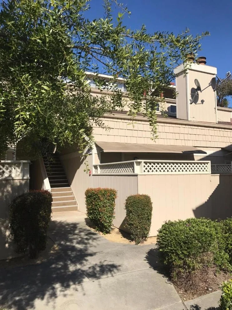 Unit for sale at 104 W Rossi Street, Salinas, CA 93901
