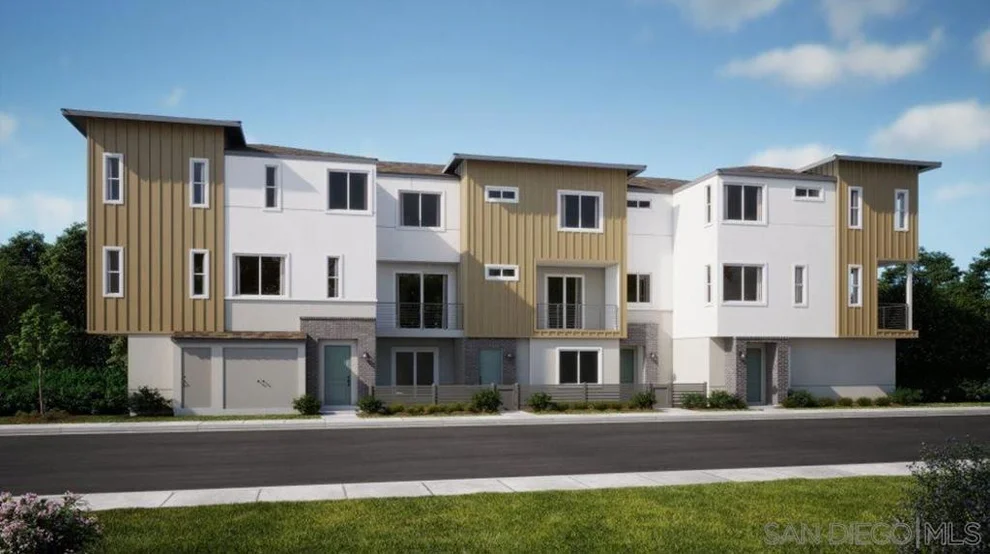 Unit for sale at 14215 Jonah Way, San Diego, CA 92128