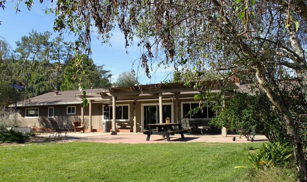Unit for sale at 11735 ALTOONA DRIVE, El Cajon, CA 92020