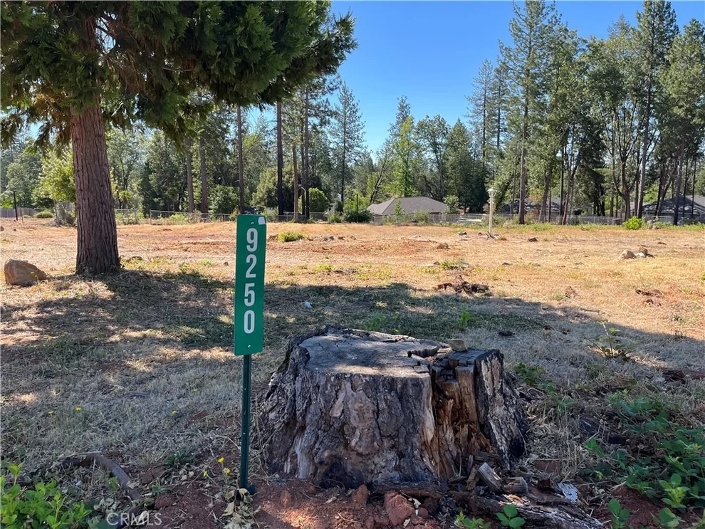 Unit for sale at 9250 Skyway Road, Paradise, CA 95969