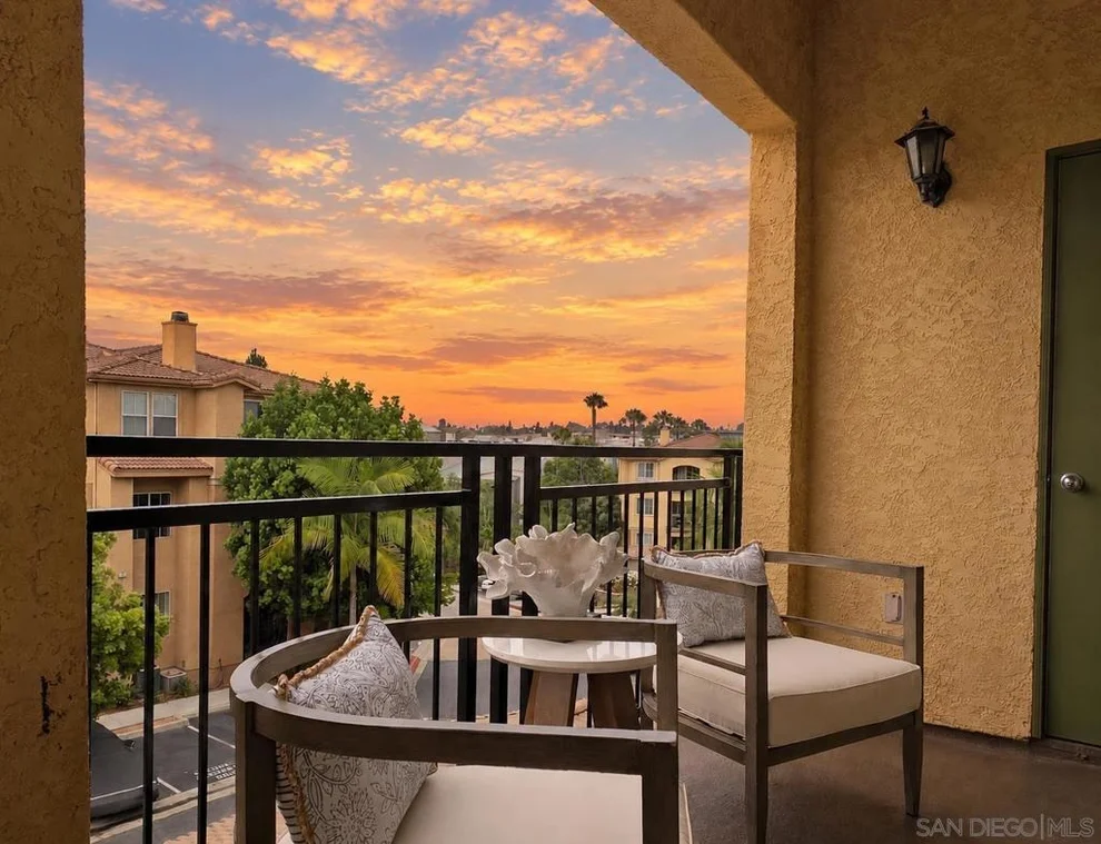 Unit for sale at 3830 Elijah, San Diego, CA 92130