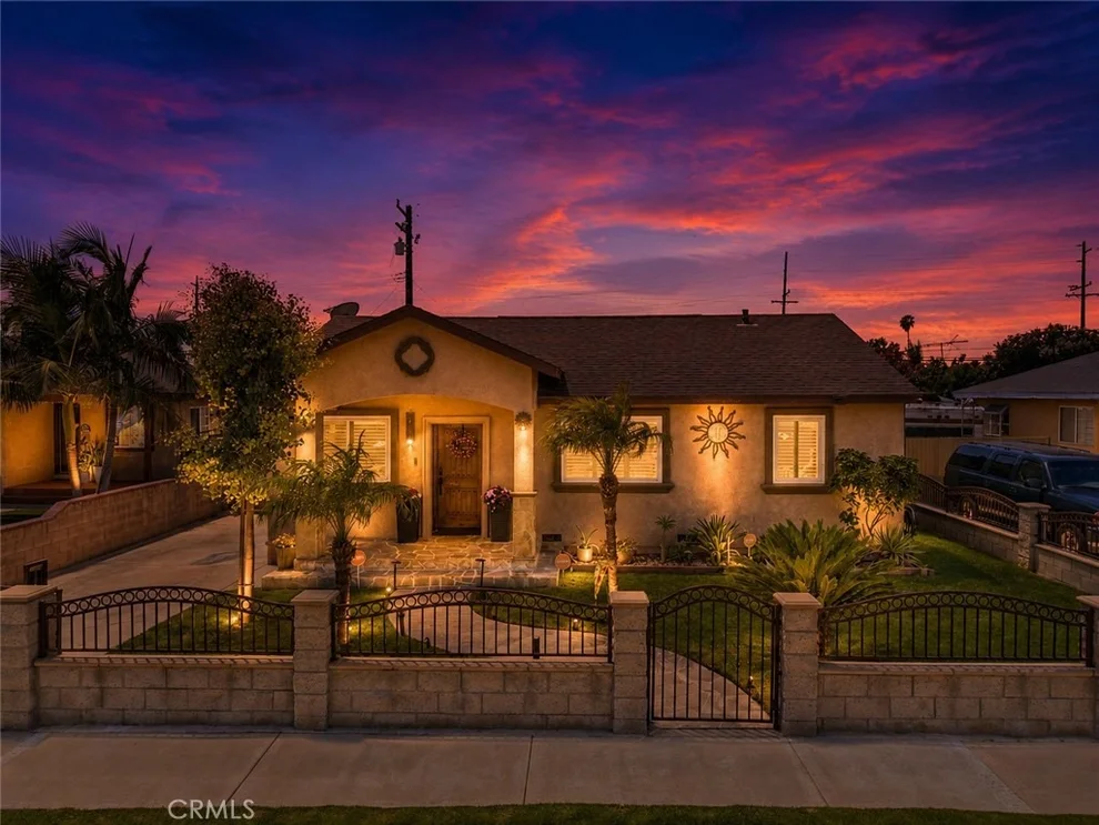 Unit for sale at 14328 Lassalette, La Puente, CA 91744