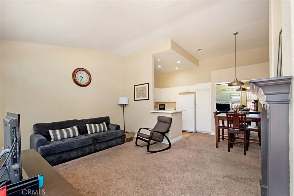 Unit for sale at 75 Castano, Rancho Santa Margarita, CA 92688