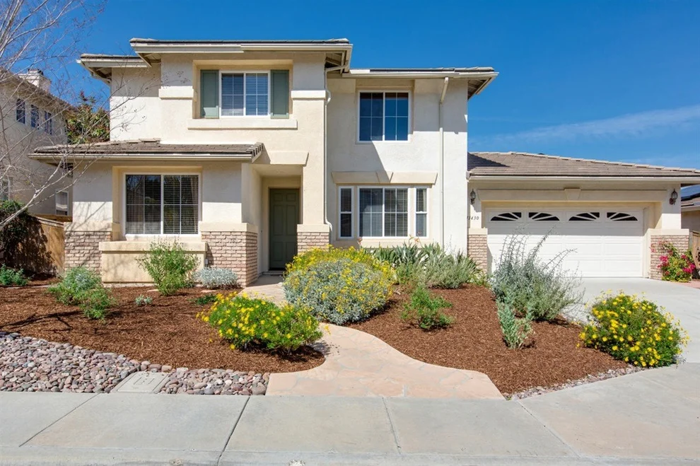 Unit for sale at 11430 Pochard Way, San Diego, CA 92131