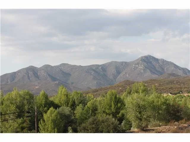 Unit for sale at 32221 Camino San Ignacio, Warner Springs, CA 92086