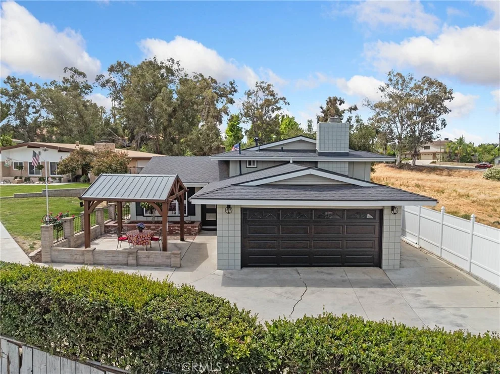 Unit for sale at 1510 Pamela, Redlands, CA 92373