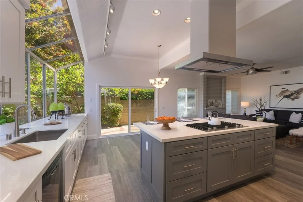 Unit for sale at 28401 Fieldbrook, Mission Viejo, CA 92692
