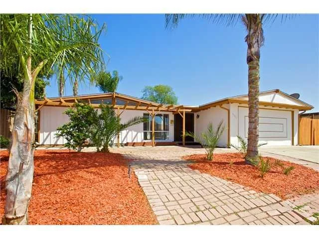Unit for sale at 6101 Nancy Drive, La Mesa, CA 91942