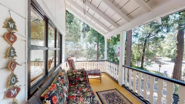 Unit for sale at 26001 State Highway 189, Twin Peaks, CA 92391