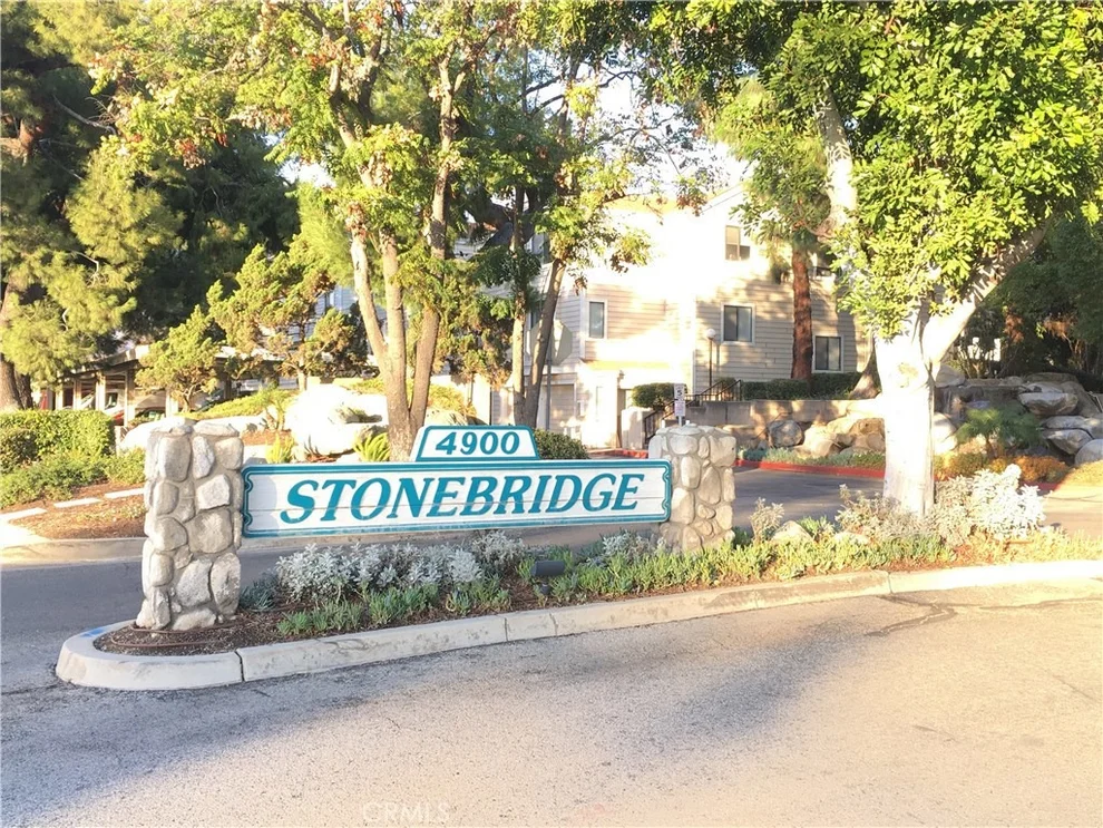 Unit for sale at 4900 N Grand Avenue, Covina, CA 91724