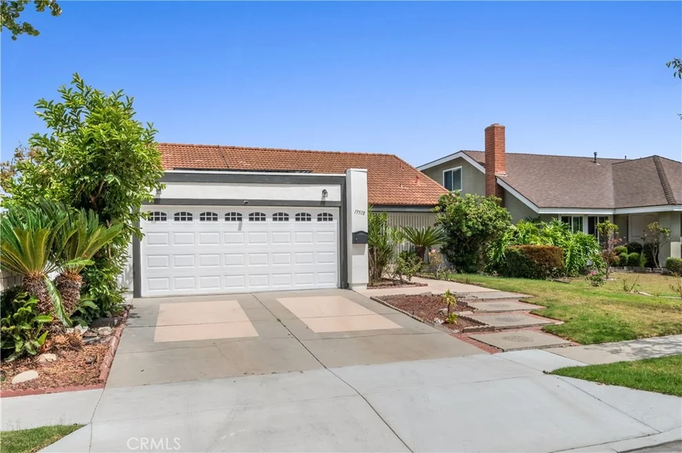 Unit for sale at 19518 Thornlake Avenue, Cerritos, CA 90703