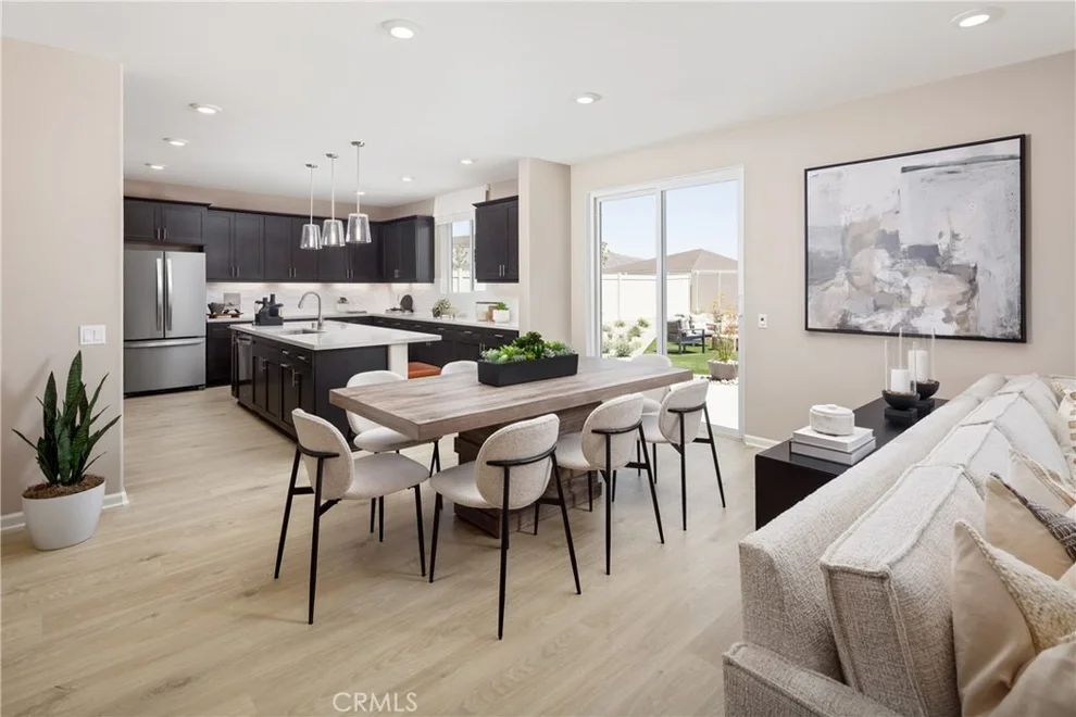 Unit for sale at 31060 Ferguson Court, Winchester, CA 92596