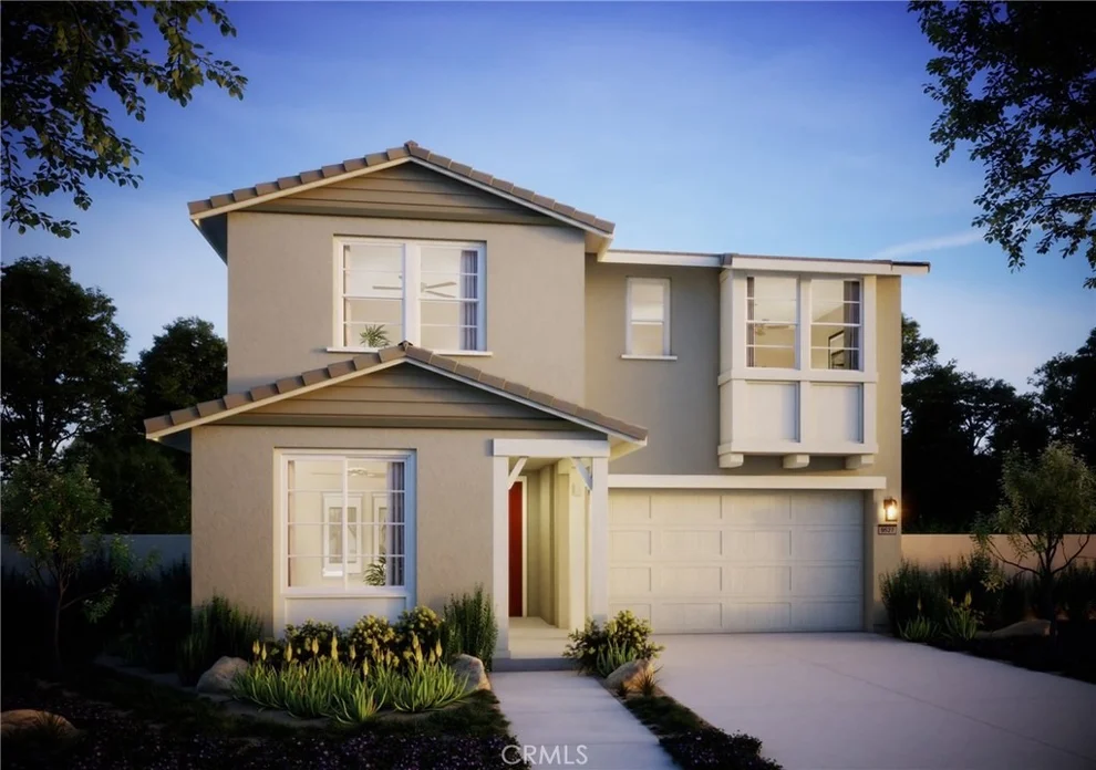Unit for sale at 5112 Solace Drive, Rancho Mission Viejo, CA 92694