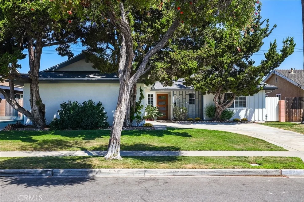 Unit for sale at 6571 Pickett, Garden Grove, CA 92845