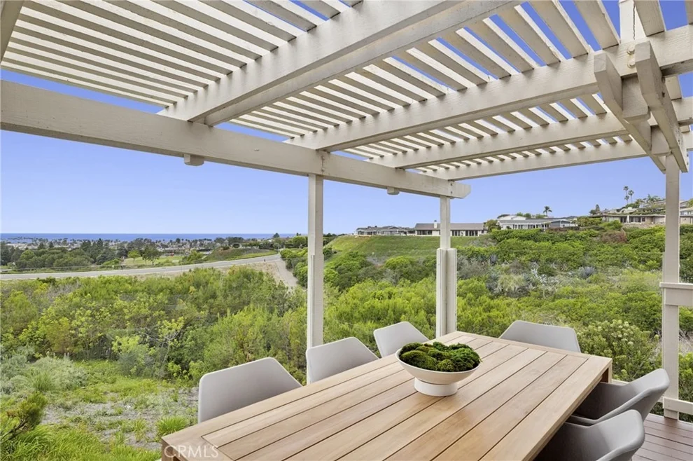 Unit for sale at 7 Jasmine Creek Drive, Corona Del Mar, CA 92625