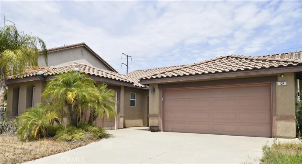 Unit for sale at 134 Goldenrod Avenue, Perris, CA 92570