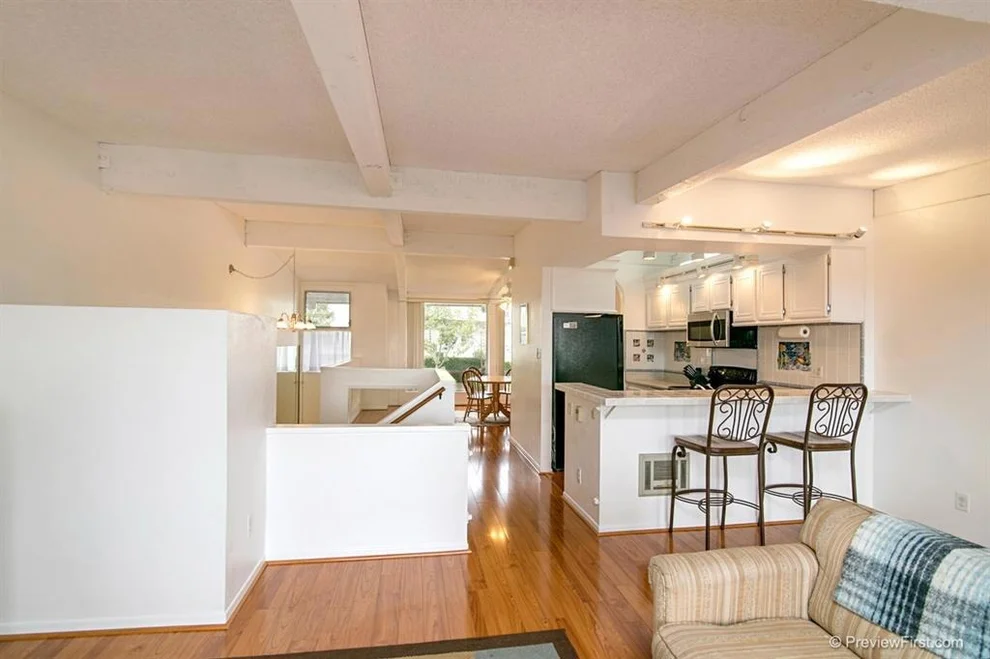 Unit for sale at 2331 Caringa Way, Carlsbad, CA 92009