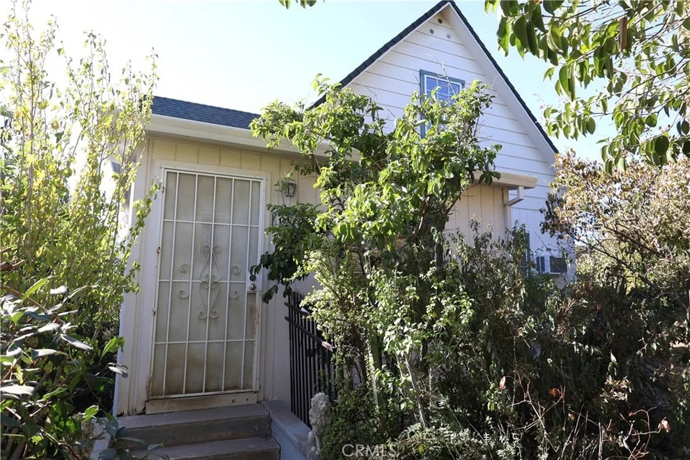 Unit for sale at 1216 Pear, Corning, CA 96021